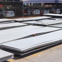 廠家批發不銹鋼板材 304不銹鋼板 316L不銹鋼板 現貨供應