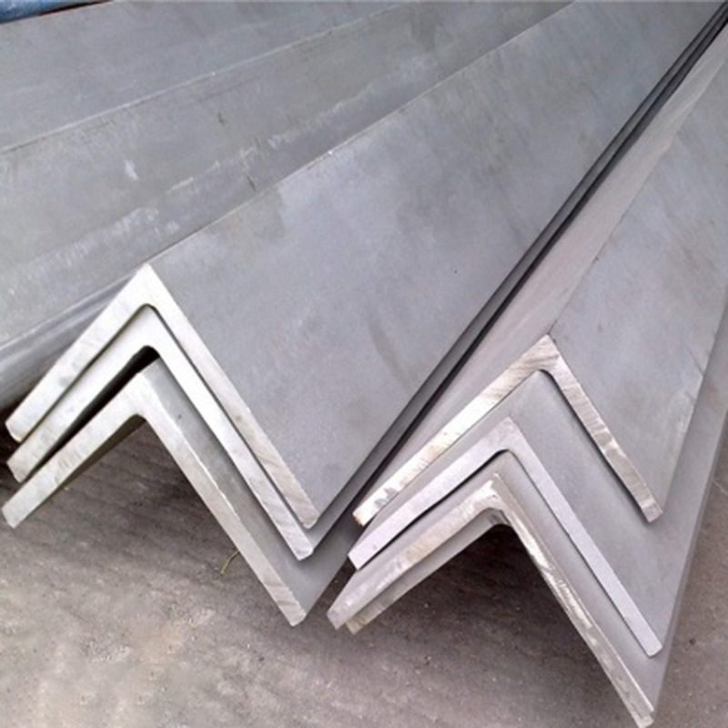 c9d0c1bf00724551abd3bc2843ec50