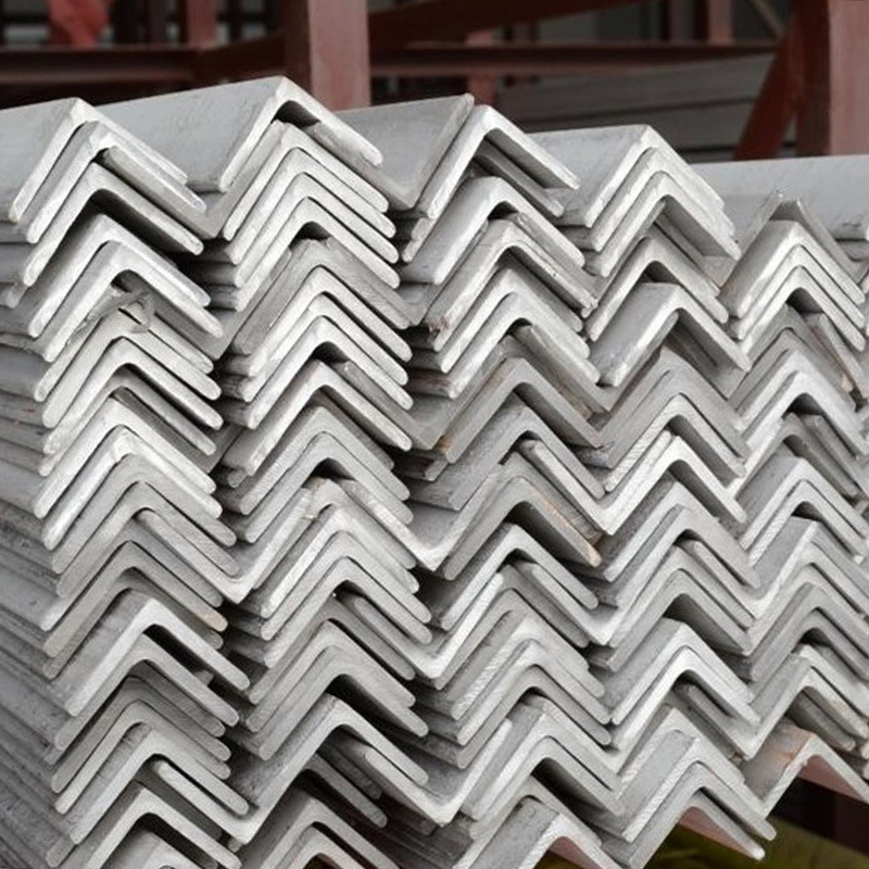 4ba0abad3ebe0db000455dd52a56dd