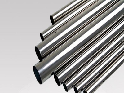 304薄壁不銹鋼直縫焊管,圓管 8*0.3