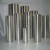 304不銹鋼管 直縫焊管 不銹鋼圓管 不銹鋼薄壁光亮焊管 工業(yè)用管