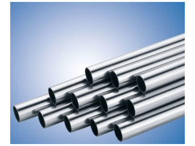 201不銹鋼管 不銹鋼圓管 不銹鋼直縫焊管 不銹鋼細管