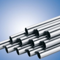 201不銹鋼管 不銹鋼圓管 不銹鋼直縫焊管 不銹鋼細(xì)管