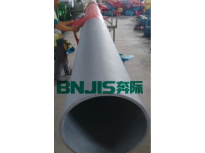 廠家生產 2205 雙相不銹鋼 工業焊管 不銹鋼自動焊管,奔際焊管