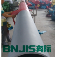 廠家生產 2205 雙相不銹鋼 工業焊管 不銹鋼自動焊管，奔際焊管