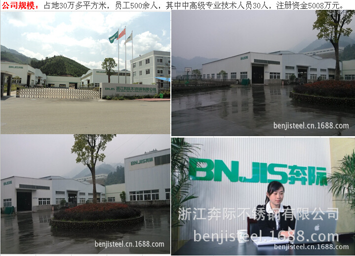 公司規模01