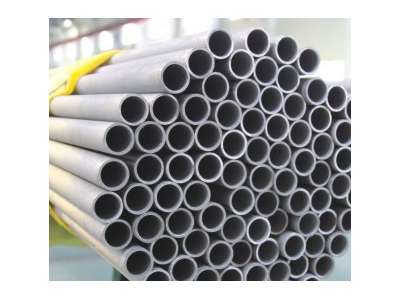 S32750不銹鋼管生產廠家,不銹鋼管價格,2507不銹鋼管