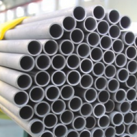 S32750不銹鋼管生產廠家，不銹鋼管價格，2507不銹鋼管