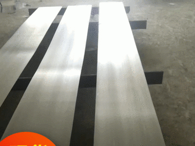 廠家批發 316L+Q345B不銹鋼復合板 湖北不銹鋼復合板