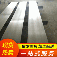 廠家批發 316L+Q345B不銹鋼復合板 湖北不銹鋼復合板