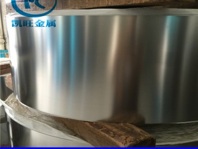 半硬、特硬201不銹鋼帶、彈片 0.1mm、0.15mm、0.2mm不銹鋼墊片