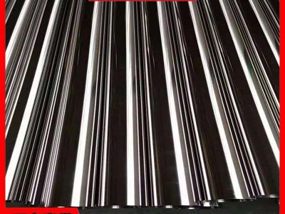 304不銹鋼管316L不銹鋼無縫管流體管 厚壁管 廠家直供