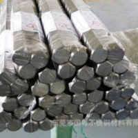 2520不銹鋼六角棒2205不銹鋼圓棒310光亮易切削圓棒