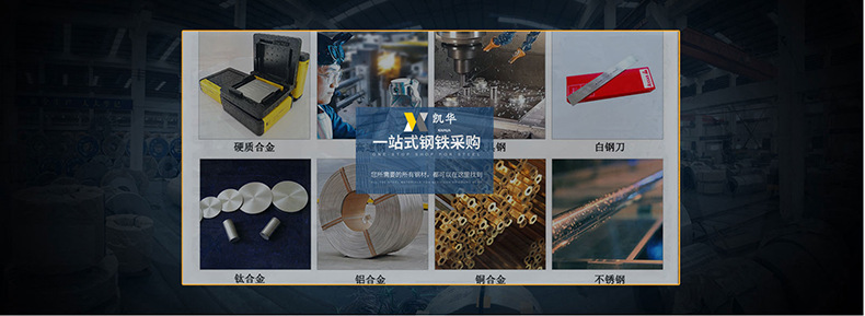 微信圖片_20210415144307