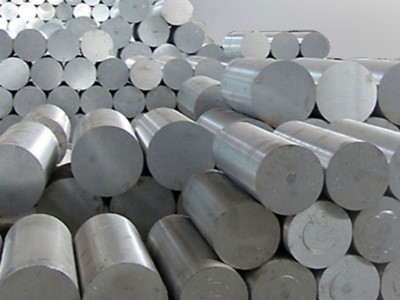 南南鋁棒現貨 5083-H32鋁棒 大直徑 氧化效果好 H-114零切