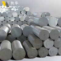 南南鋁棒現貨 5083-H32鋁棒 大直徑 氧化效果好 H-114零切