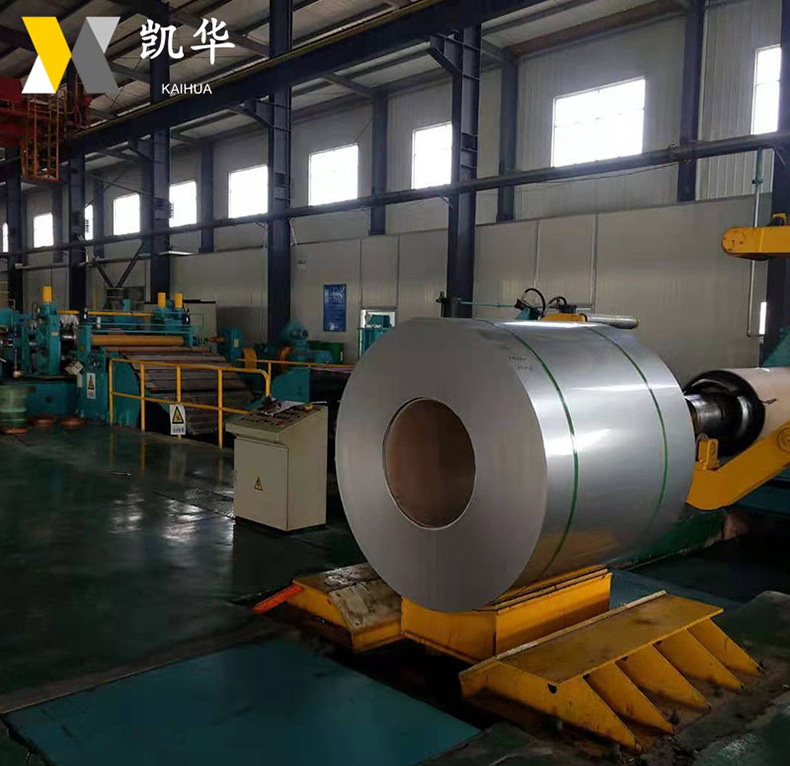 微信圖片_20210415144307