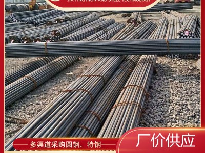 QT500-7球墨鑄鐵棒 QT500球鐵板零切 QT600-3球磨鑄鐵 生鐵棒型材