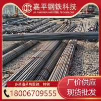 QT500-7球墨鑄鐵棒 QT500球鐵板零切 QT600-3球磨鑄鐵 生鐵棒型材