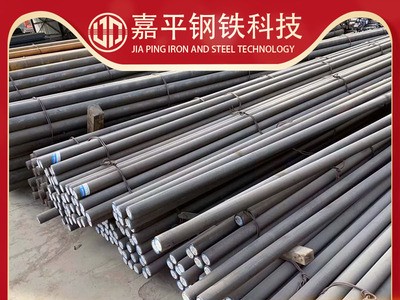 現貨供應QT600-3球墨鑄鐵 板材鑄鐵件零切 QT600球墨鑄鐵棒