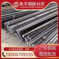 現貨供應QT600-3球墨鑄鐵 板材鑄鐵件零切 QT600球墨鑄鐵棒