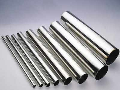 310S不銹鋼管304L不銹鋼裝飾管 304不銹鋼方矩管 316L不銹鋼焊管