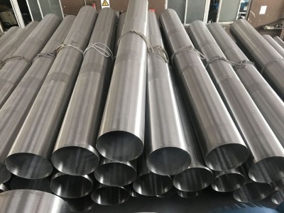 304 316L 2205 2570 904L 外徑60-2600mm 壁厚2-40mm 2