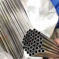 4—8厘空心小管、實(shí)心元鋼、復(fù)合實(shí)心元鋼