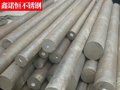 廠家供應 201 304不銹鋼棒 圓棒 圓鋼 303不銹鋼圓鋼 現貨發售