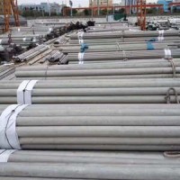 不銹鋼管 拋光不銹鋼管 精密不銹鋼管 無(wú)縫不銹鋼管 批發(fā)