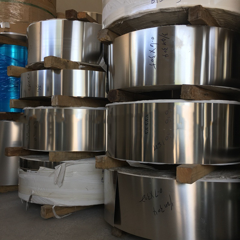 4301959707_1349173313