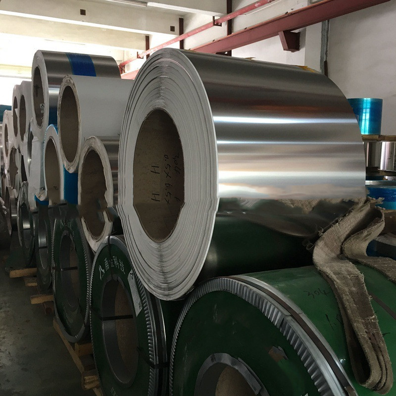 4300271357_1349173313