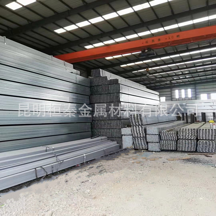 微信圖片_20210918095439_副本