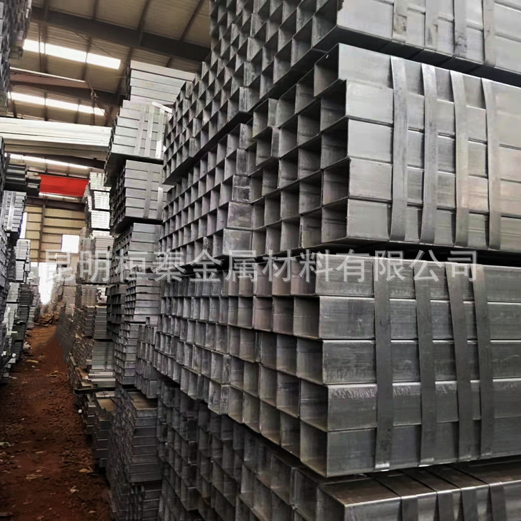 微信圖片_20210918095353_副本