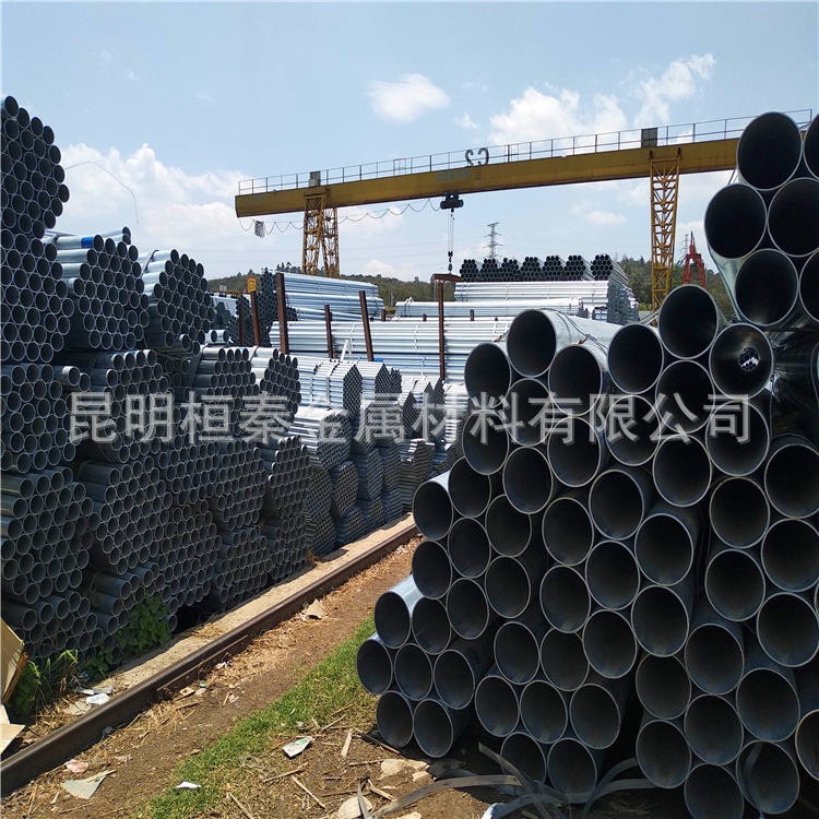 QQ圖片20210503140558