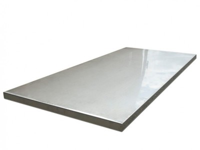 廠家供應 不銹鋼板 254SMO冷壓鋼板 904L不銹鋼板 冷軋板現(xiàn)貨