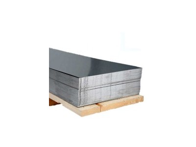 廠家供應 不銹鋼板 321冷軋鋼板 321不銹鋼板 冷軋板現(xiàn)貨