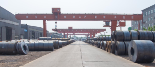 微信截圖_20211008153720