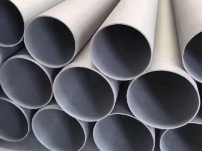 可零切【信隆達(dá)不銹鋼】不銹鋼排水管 310S不銹鋼管 多種規(guī)格