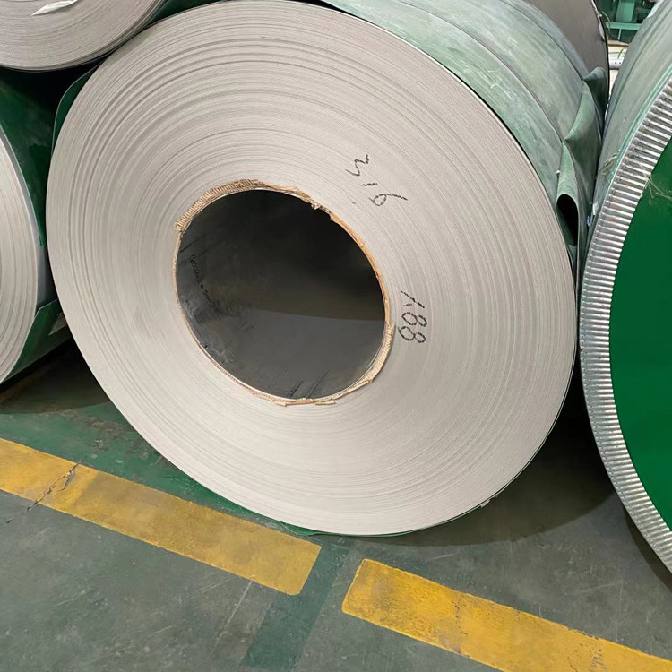 微信圖片_202106281908102