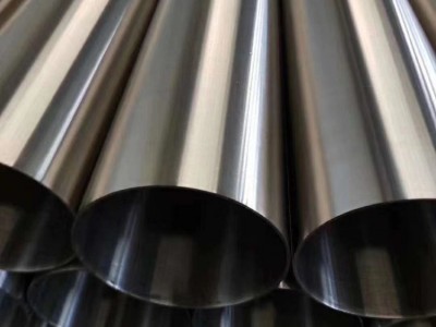 天津信隆達(dá)不銹鋼 不銹鋼裝飾管 201不銹鋼管 鏡面拉絲不銹鋼管