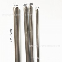 食品級304不銹鋼吸管 12MM奶茶吸管 316珍珠奶茶吸管