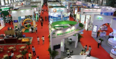 微信截圖_20211009152903