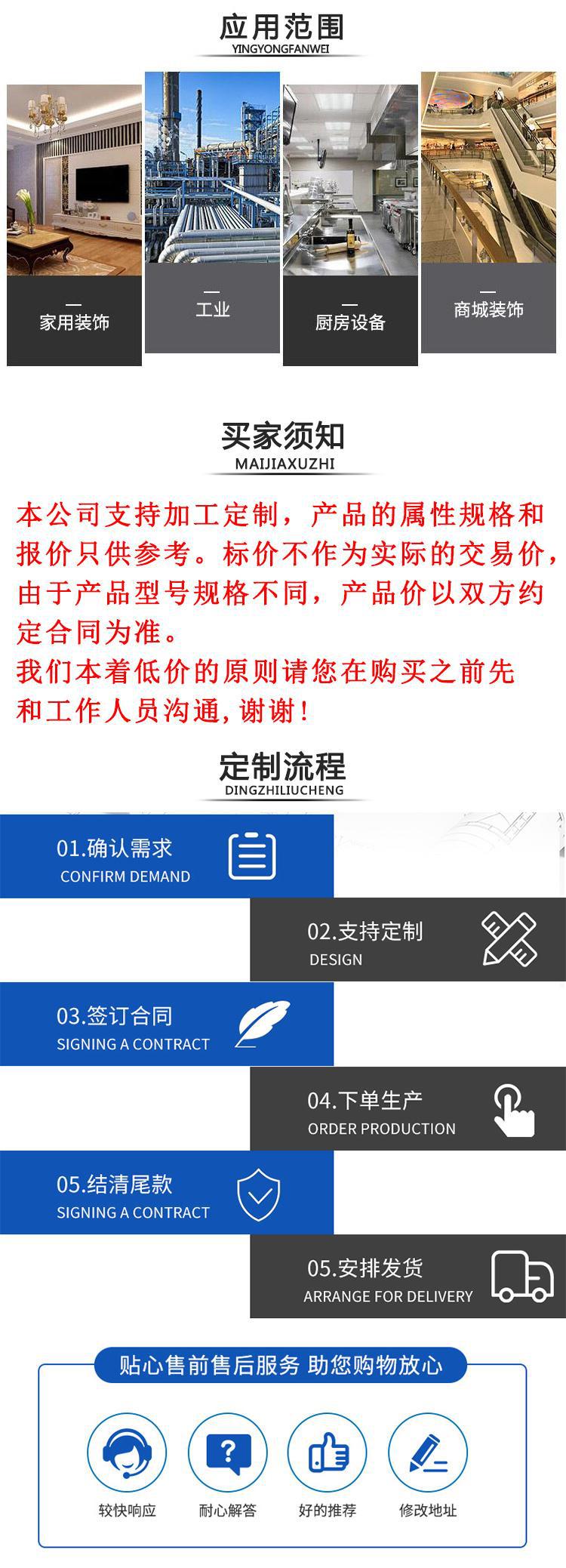 u=2239332623,448346826&fm=