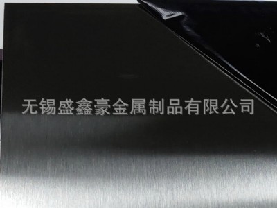 浙江 江西 福建不銹鋼板卷板不銹鋼鏡面板拉絲板花紋板批發