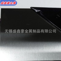 浙江 江西 福建不銹鋼板卷板不銹鋼鏡面板拉絲板花紋板批發(fā)