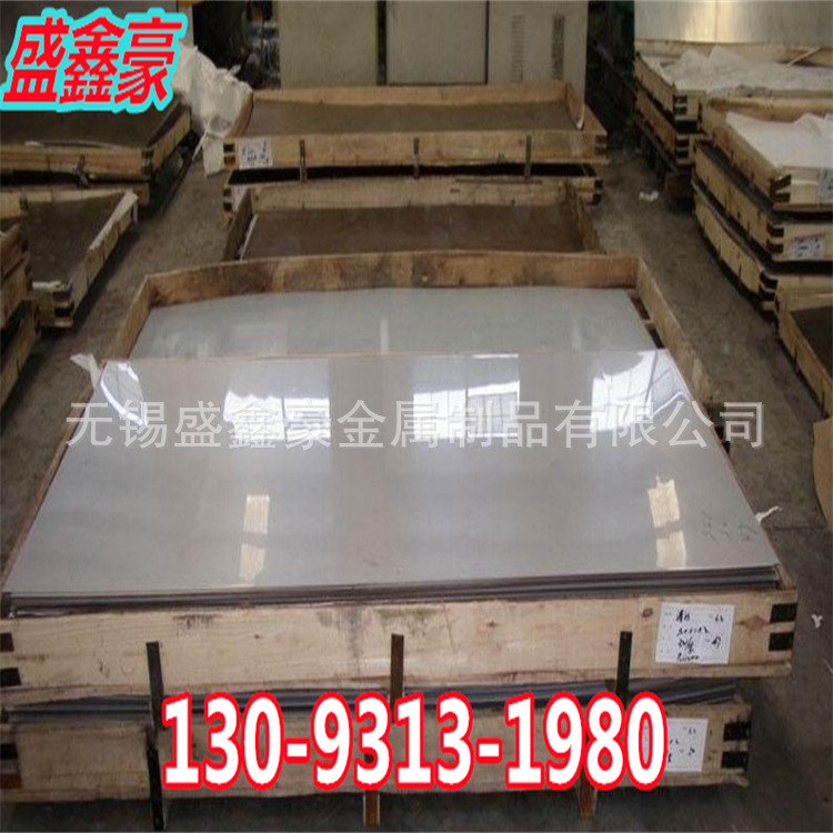 201571512036490_副本