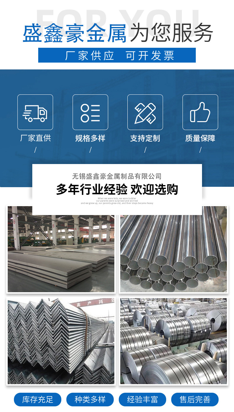 O1CN01iN0Ata2LCxVET9xRD_!!2212