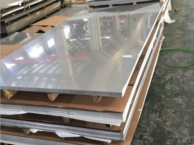 【精密切割】薄壁6063鋁管 氧化陽極 木紋處理 零件加工