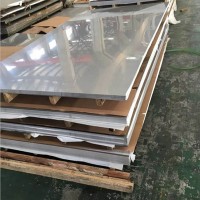 【精密切割】薄壁6063鋁管 氧化陽極 木紋處理 零件加工